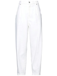 dondup bottomwear τζιν