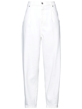 dondup bottomwear τζιν