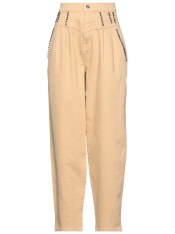 actitude by twinset bottomwear τζιν