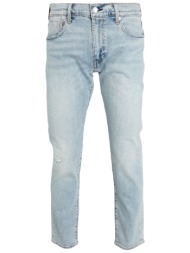levi`s bottomwear τζιν