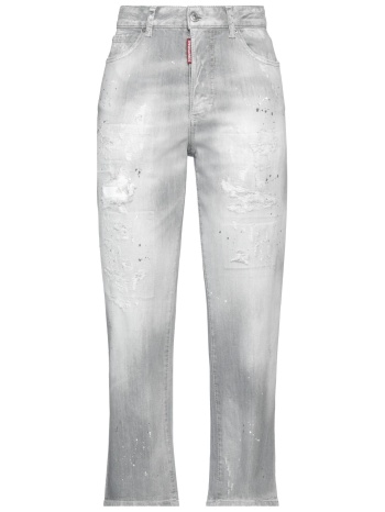 dsquared2 bottomwear τζιν