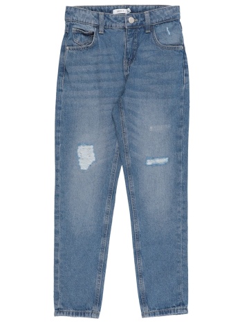 name it® bottomwear τζιν