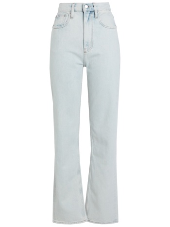 calvin klein jeans bottomwear τζιν