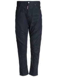 dsquared2 bottomwear τζιν