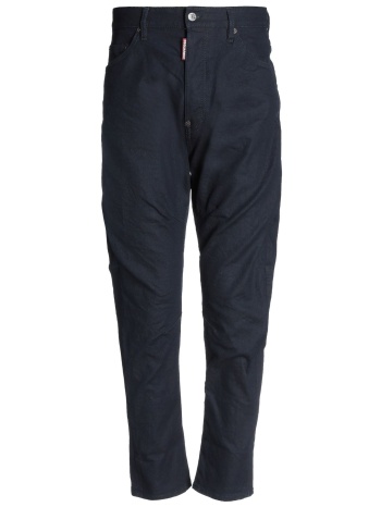 dsquared2 bottomwear τζιν