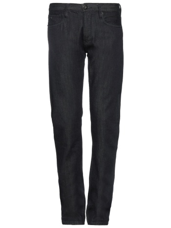 emporio armani bottomwear τζιν
