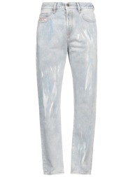 diesel bottomwear τζιν