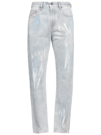 diesel bottomwear τζιν