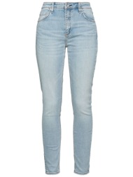 rag & bone bottomwear ...