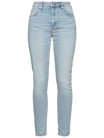 rag & bone bottomwear τζιν