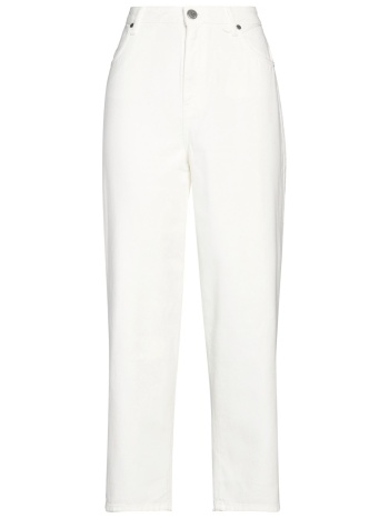 gaëlle paris bottomwear τζιν