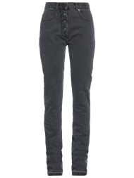 n°21 bottomwear τζιν