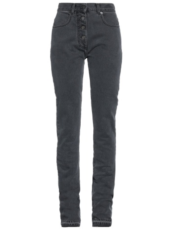 n°21 bottomwear τζιν