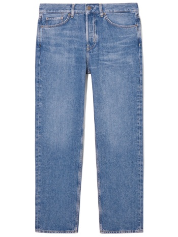 cos bottomwear τζιν