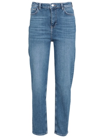 vero moda bottomwear τζιν