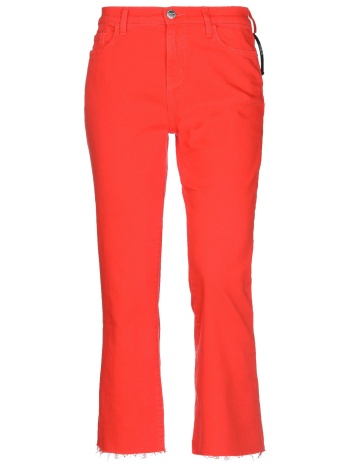 current/elliott bottomwear τζιν