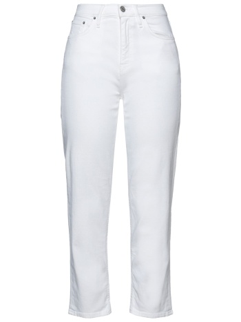 haikure bottomwear τζιν