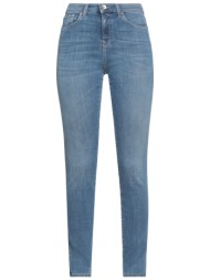 emporio armani bottomwear τζιν