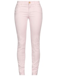 gems bottomwear τζιν