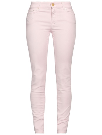 gems bottomwear τζιν