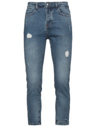 john richmond bottomwear ...