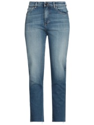 3x1 bottomwear τζιν