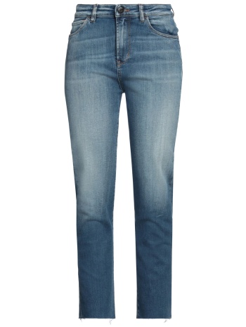 3x1 bottomwear τζιν