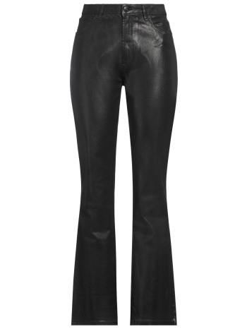 3x1 bottomwear τζιν