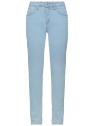 berna bottomwear τζιν