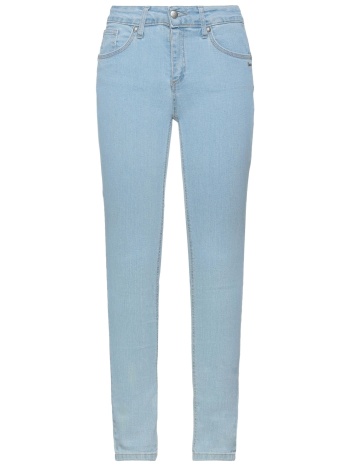 berna bottomwear τζιν