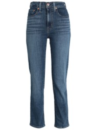 levi`s bottomwear τζιν