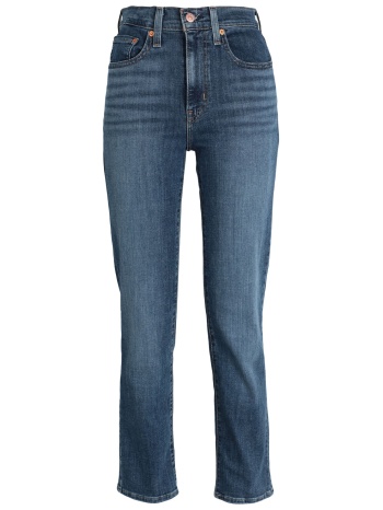 levi`s bottomwear τζιν