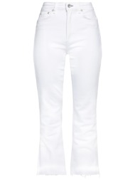 rag & bone bottomwear τζιν