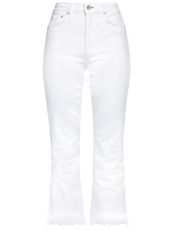 rag & bone bottomwear τζιν