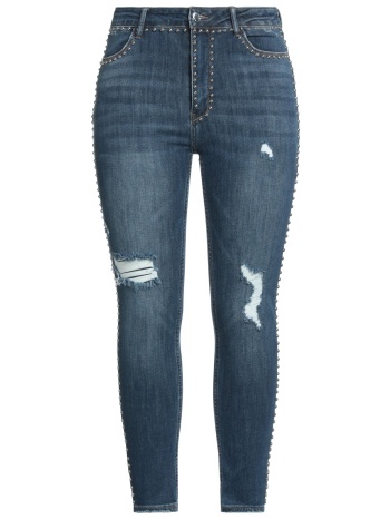 met jeans bottomwear τζιν