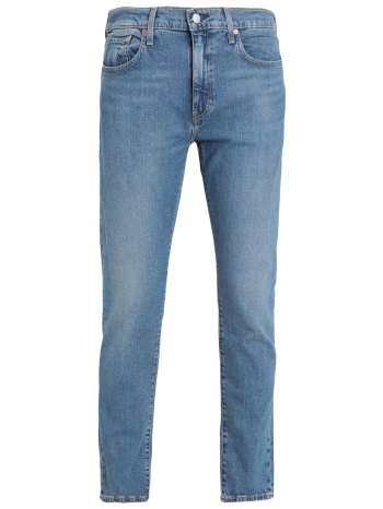 levi`s bottomwear τζιν