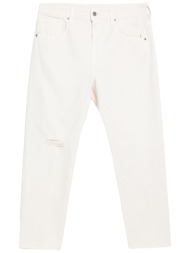 true nyc® bottomwear τζιν