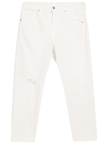 true nyc® bottomwear τζιν