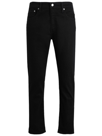 levi`s bottomwear τζιν
