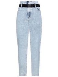 les coyotes de paris bottomwear τζιν