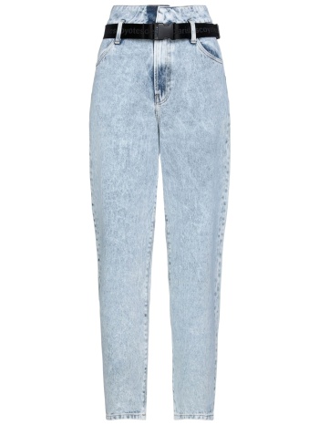 les coyotes de paris bottomwear τζιν