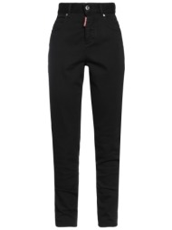 dsquared2 bottomwear τζιν