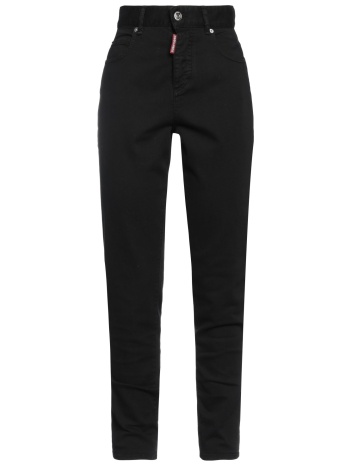 dsquared2 bottomwear τζιν