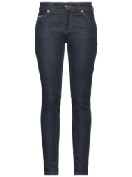 versace jeans couture bottomwear τζιν