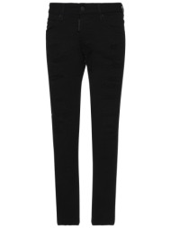 dsquared2 bottomwear τζιν