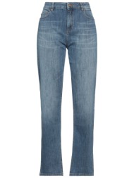 nenette bottomwear τζιν