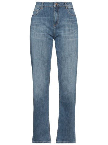 nenette bottomwear τζιν