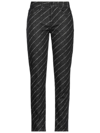 karl lagerfeld bottomwear τζιν