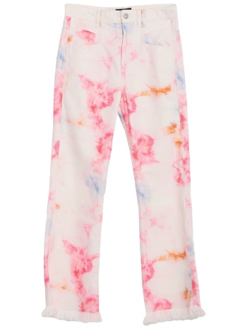 isabel marant bottomwear τζιν