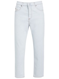 diesel bottomwear τζιν